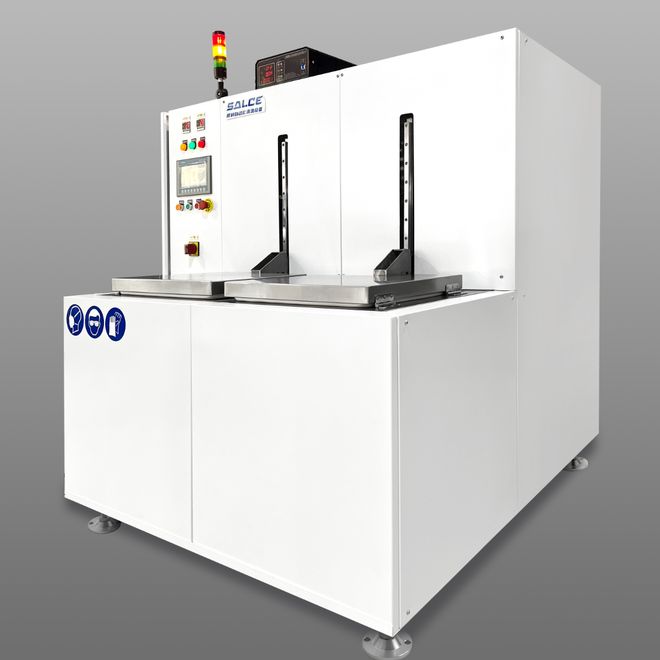 2025上海清洗机耐用的生产厂家丝杆清洗