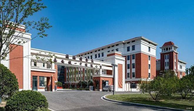 陆港云启）▁区位介绍▁最新动态▁样板间▁