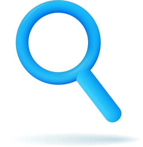 涉企执法典型案例系列展示丨区卫生健康委：