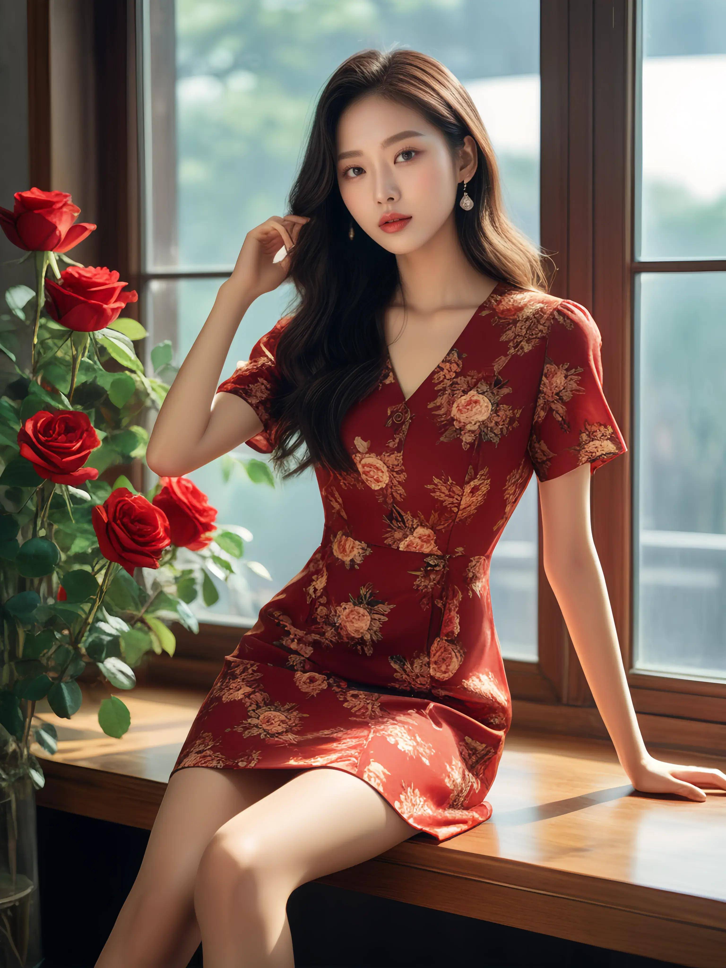 威久国际78m入口（中国）iosAndr