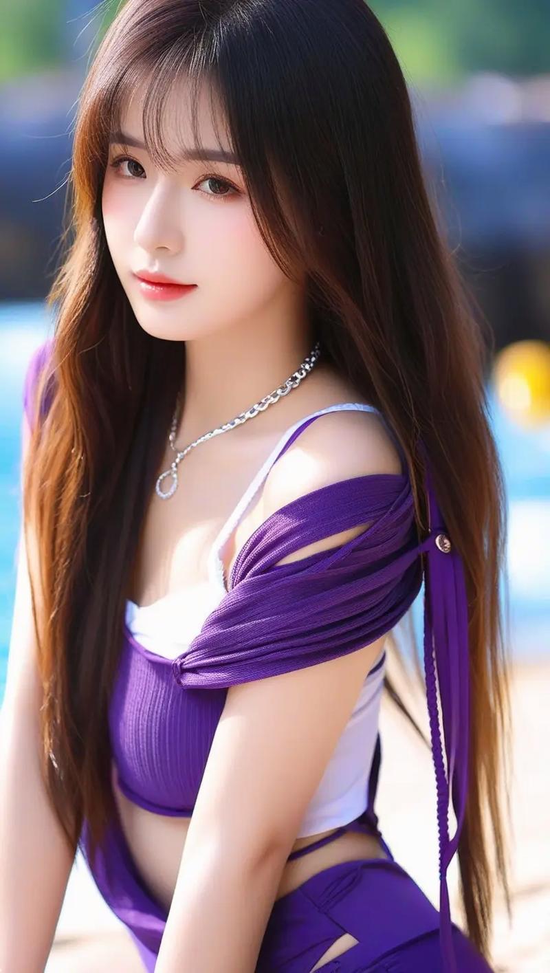 麻w痘w传w媒w众乐乐