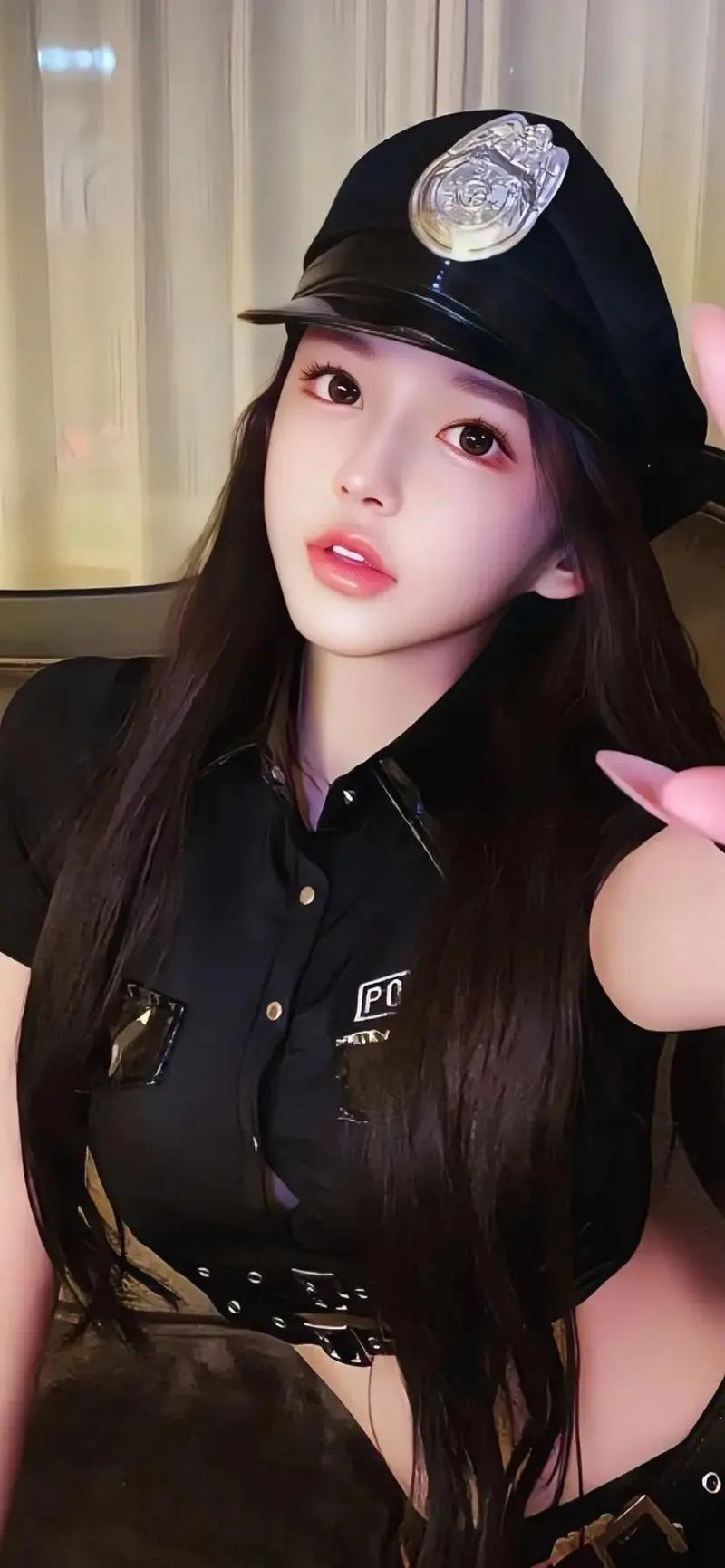 精品国产一区二区三区久久久蜜桃