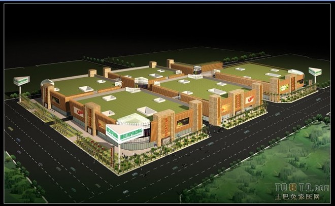 星巴克中国创新科技中心对外发布数字化成果