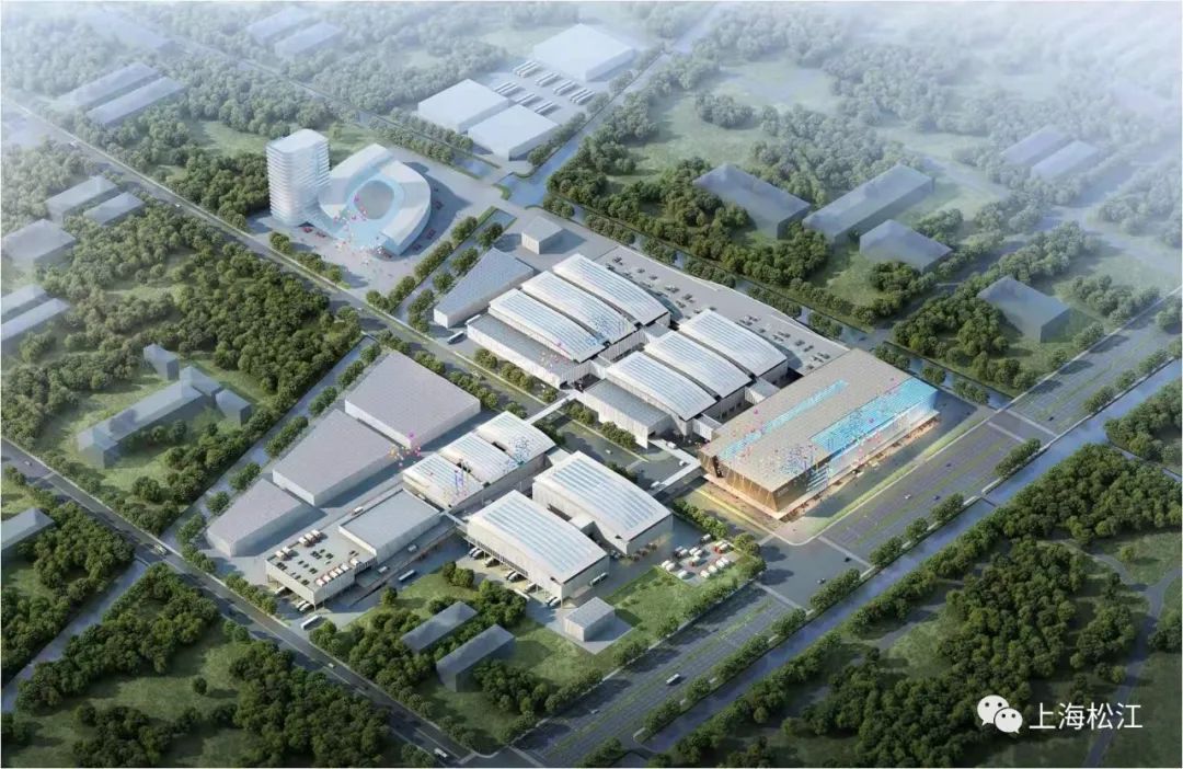 理财产品 _ 东方财富网