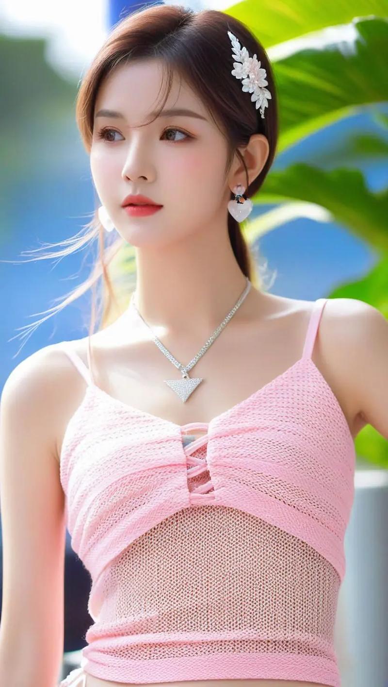 国产精品久久久影院欧美 MBA智库