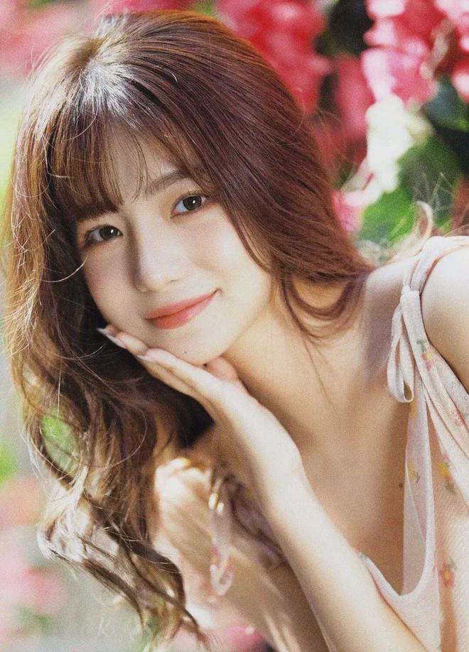 野花电影3在线 MBA智库