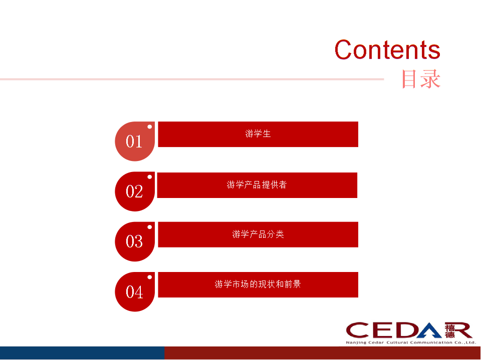 台州市局“三查三实”分类开展第一类医疗器
