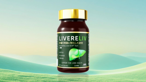 十大护肝片品牌推荐2025年护肝片哪个品