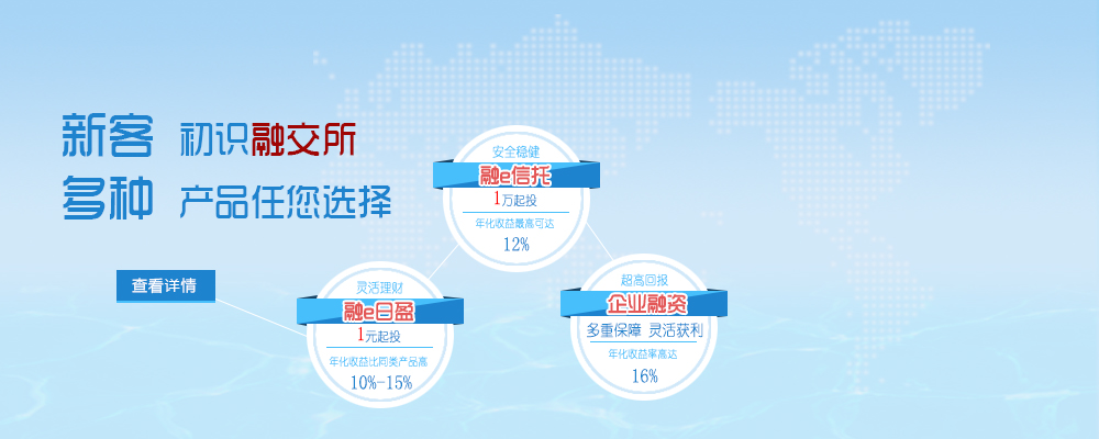 中方对此坚决反对！决定启动调查