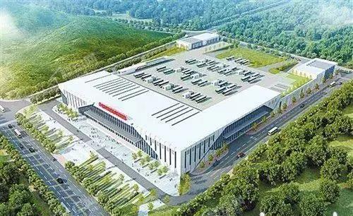 季度营收拐点或现期待CT+IT+高端PCBA多元布局带来增长动能