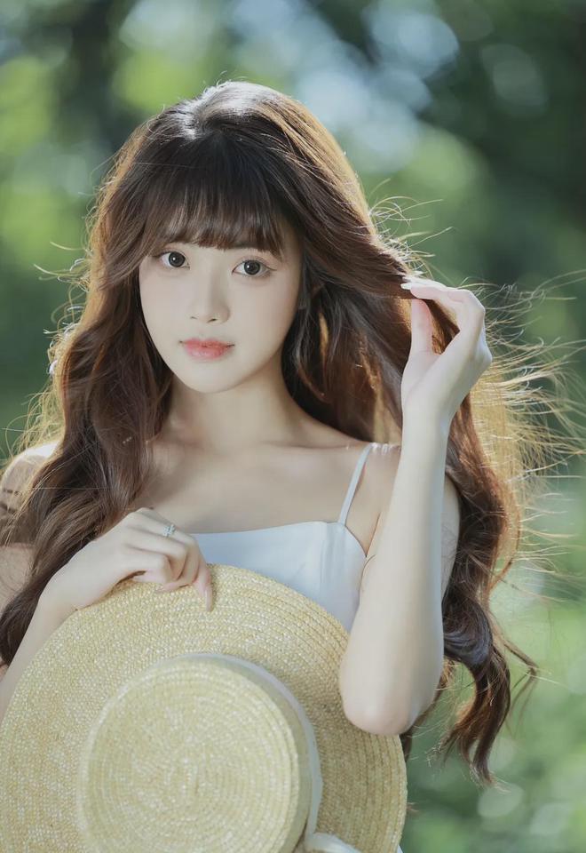 国精产品㊙️一区二区三区