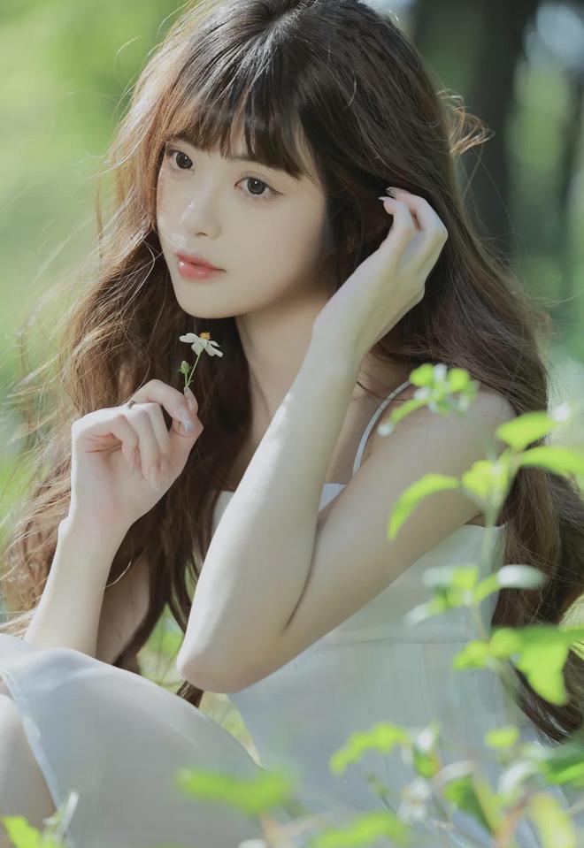 久久久91精品国产