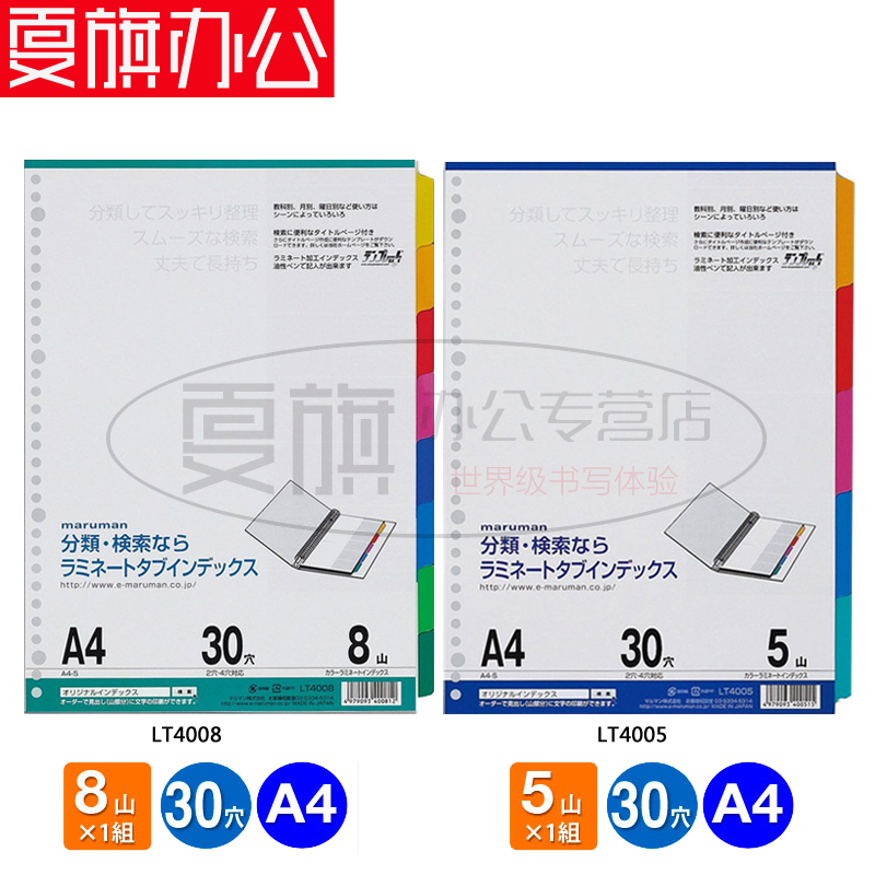 企业流动性市场分析报告-发展现状与行业趋