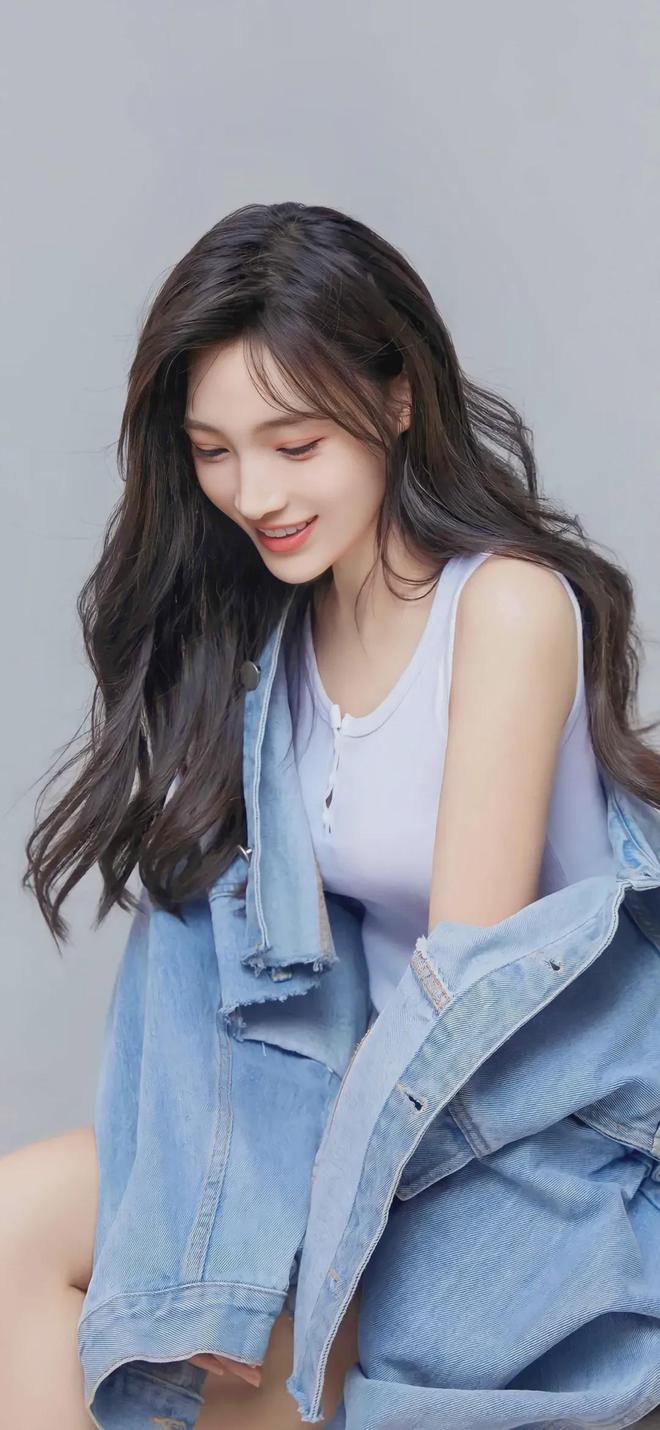 免费区国精产品视频V