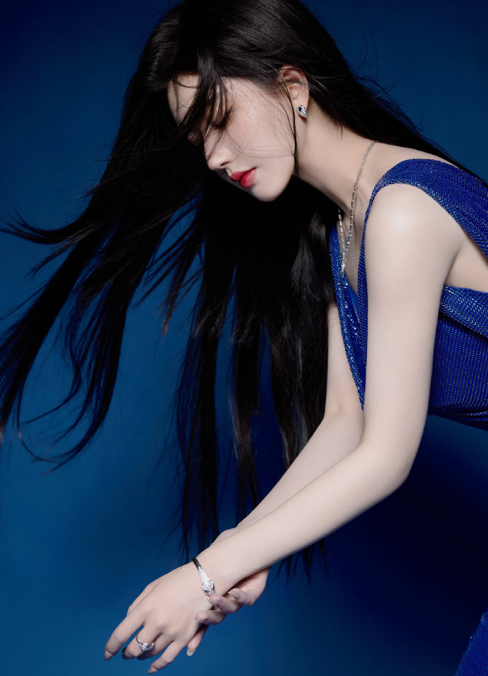 麻痘精品产品入口2024