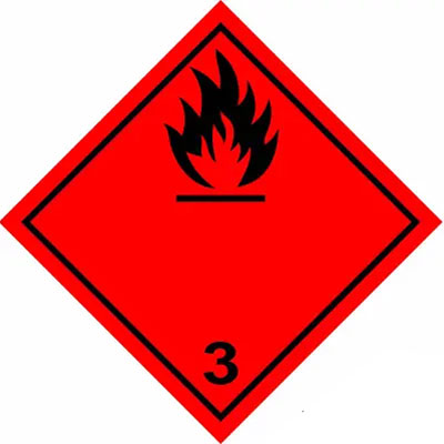 中国抗生素类原料药市场规划分析及供需预测