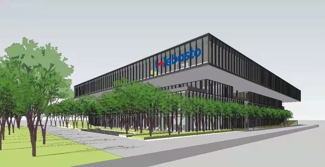 复星丝路中心商铺—超稀缺—小面积—产品介